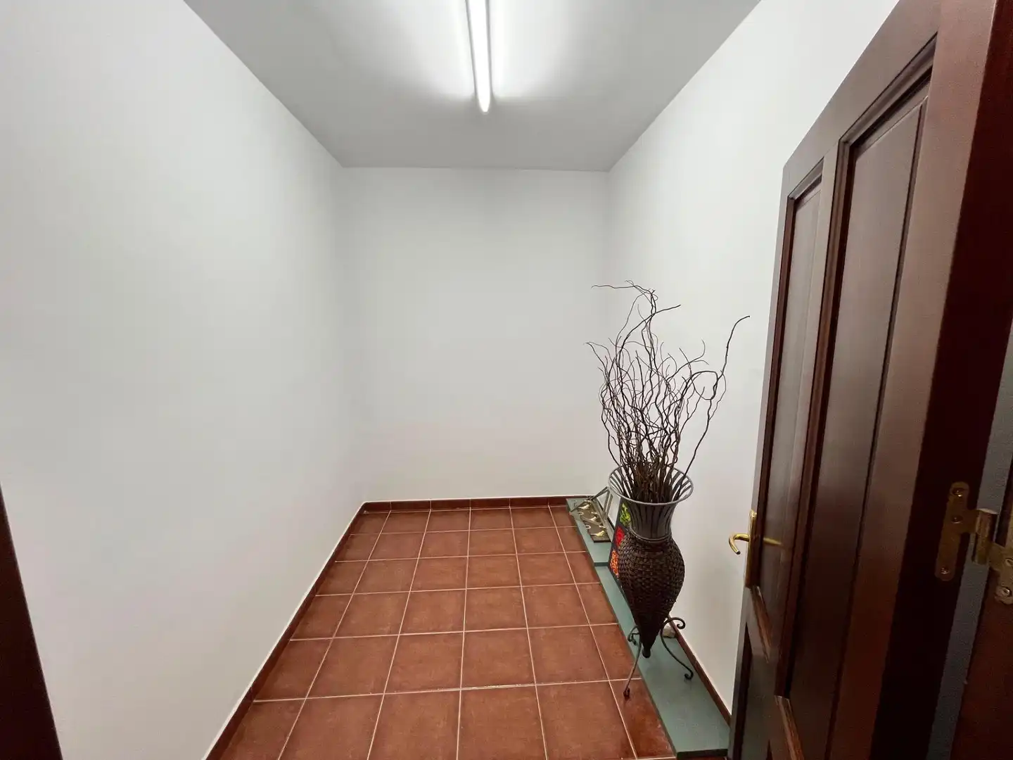 Piso de 427 m² en Córdoba