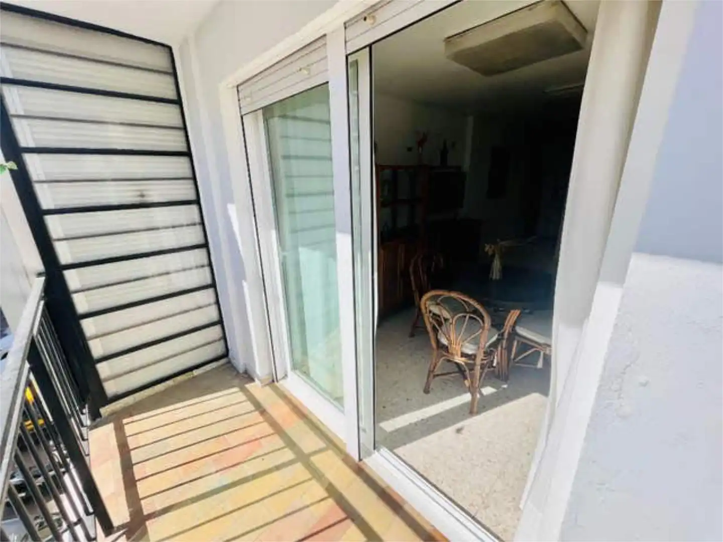 Appartamento 78 m² a Siviglia