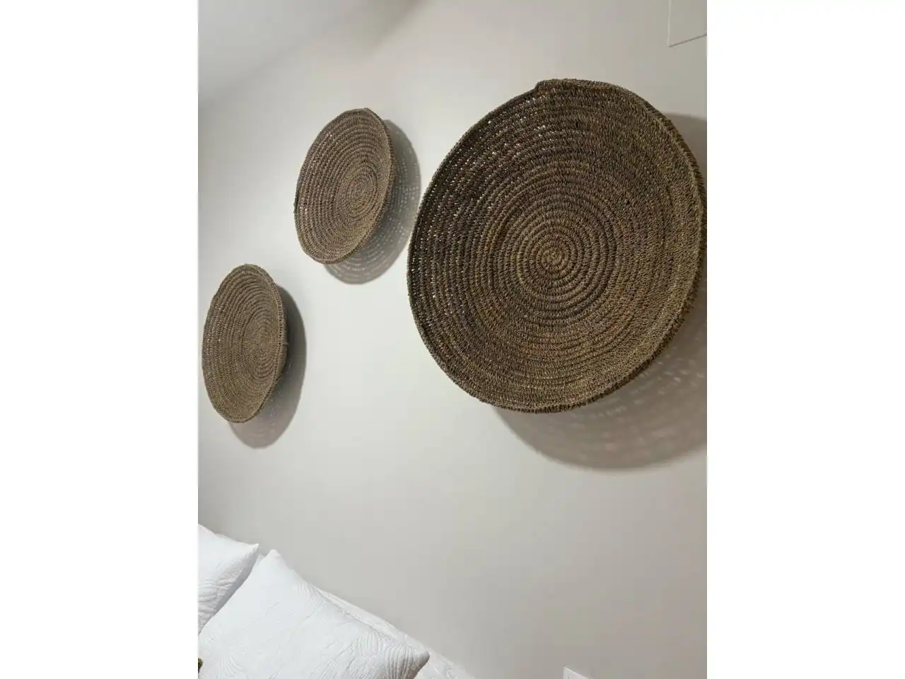 Piso de 76 m² en Daimuz