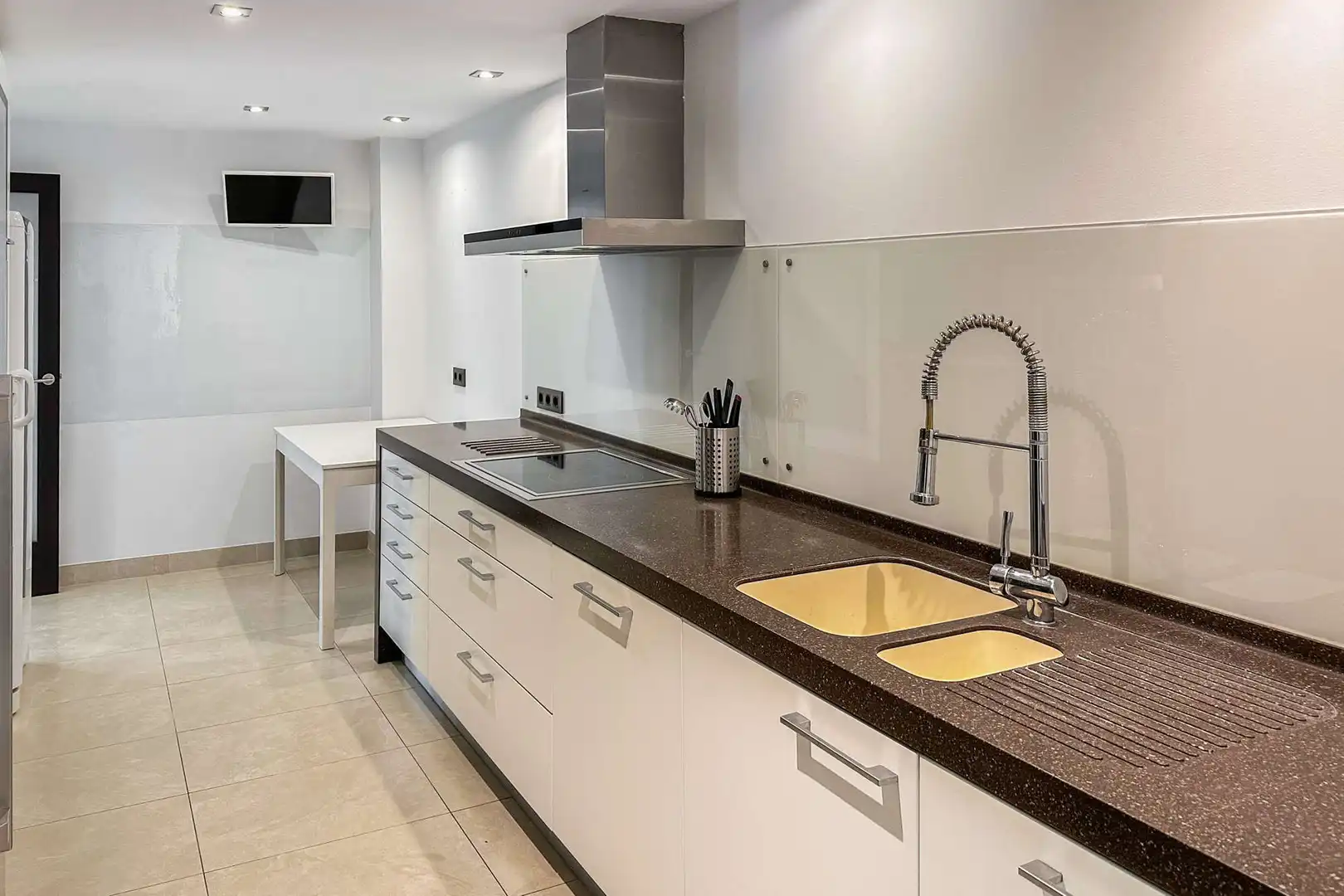 Piso de 175 m² en Capdepera