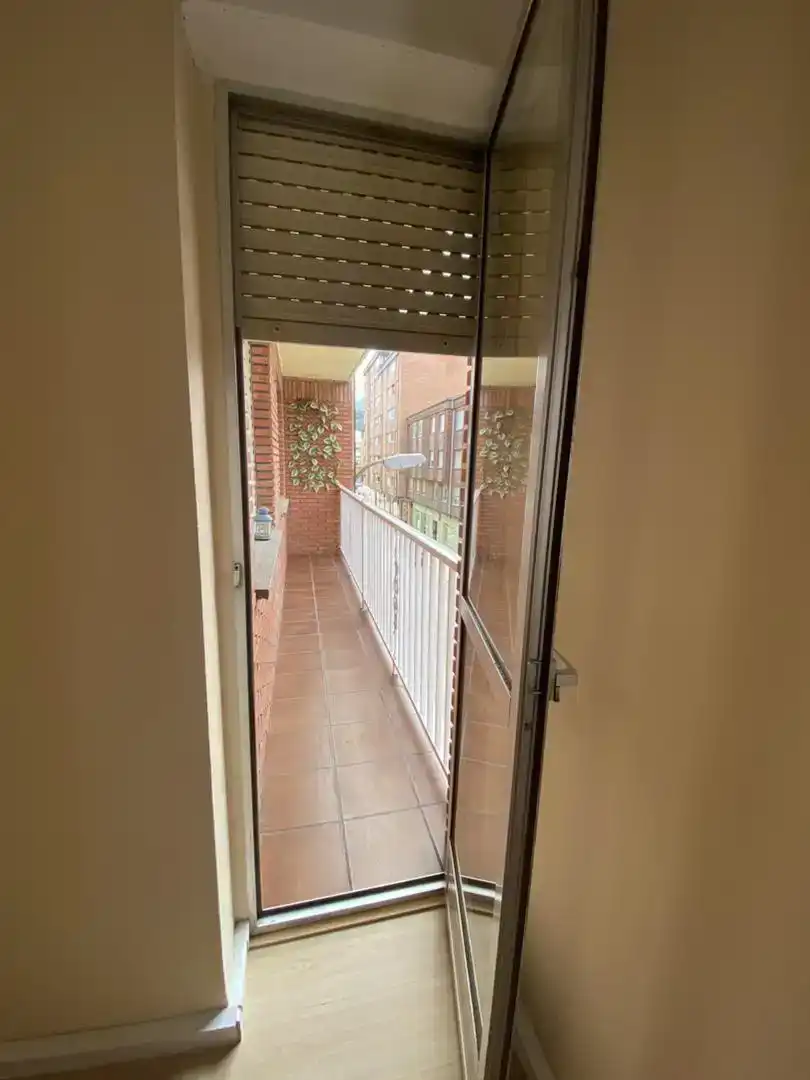Habitación 140 m², Ponferrada