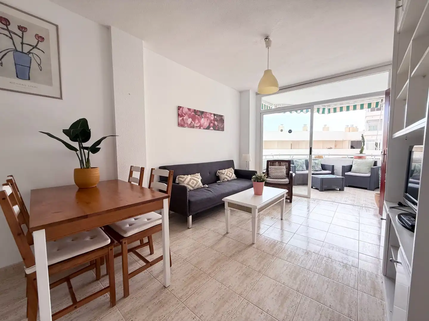 Appartamento 78 m² a Adeje