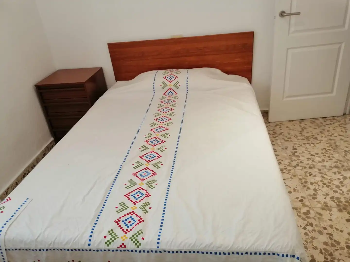 Casa de 70 m² en Málaga