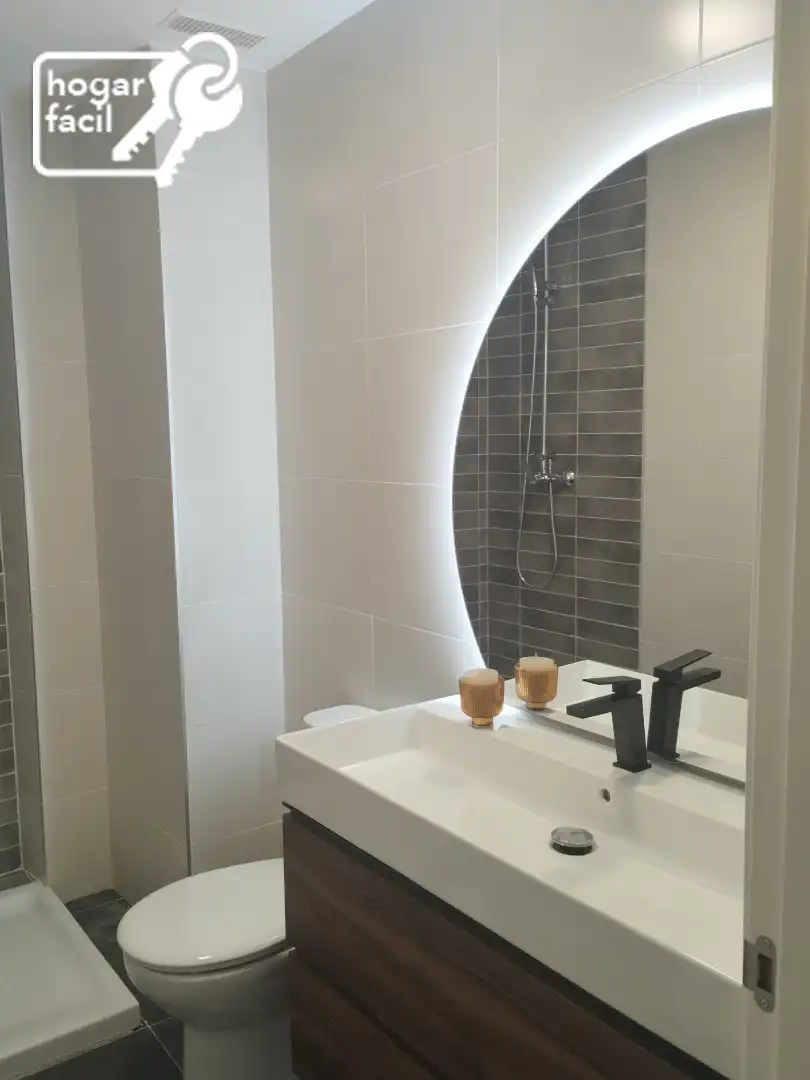 Casa de 109 m² a Cigales