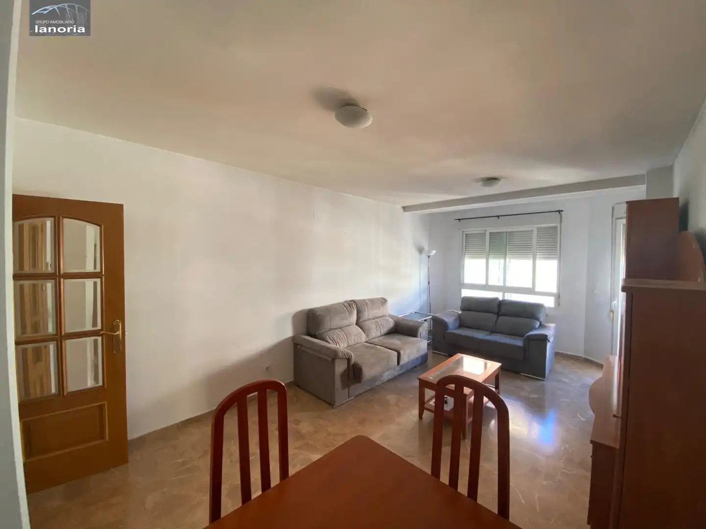 Habitación 115 m², Albacete