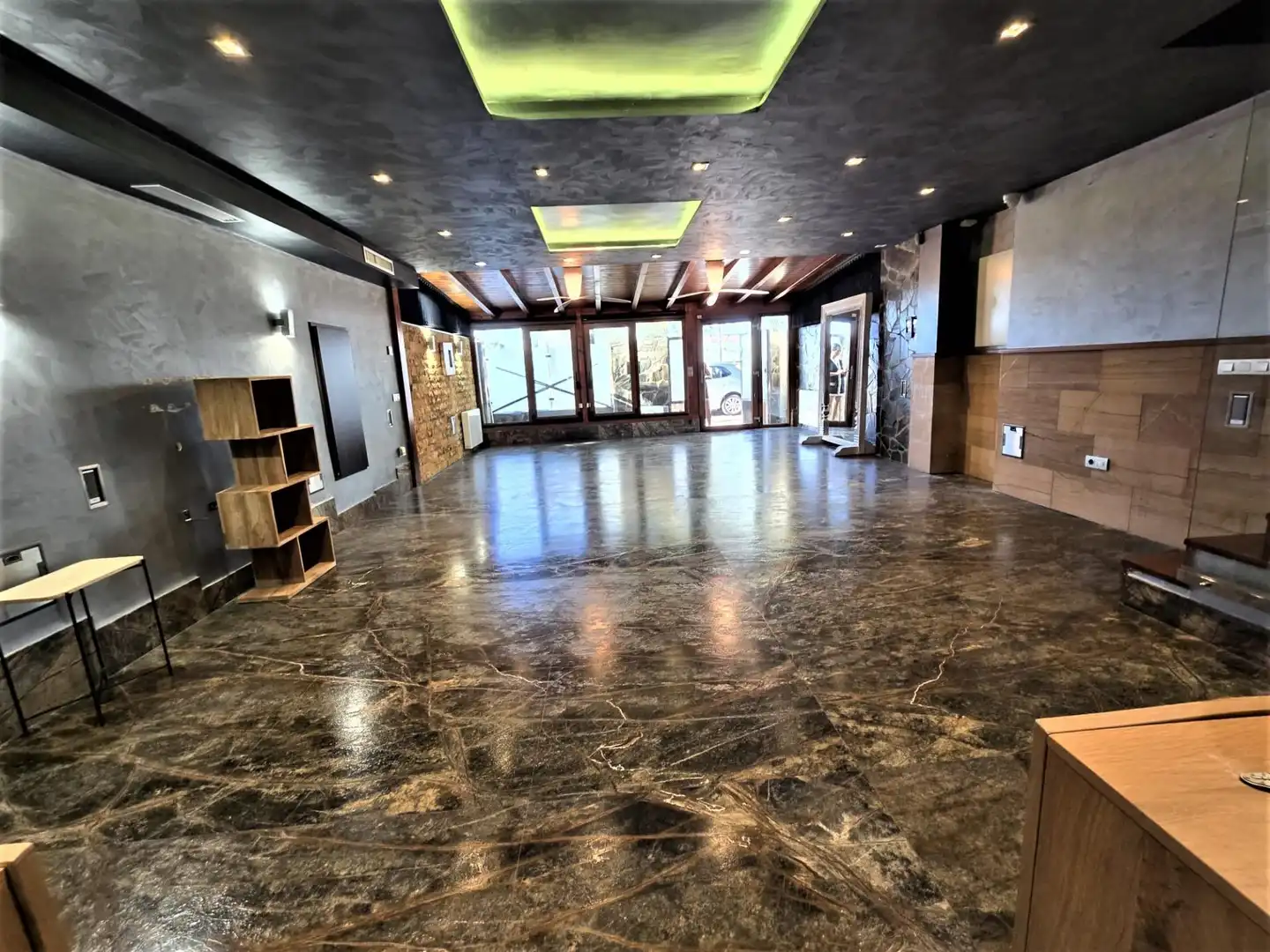 Casa de 225 m² en Málaga