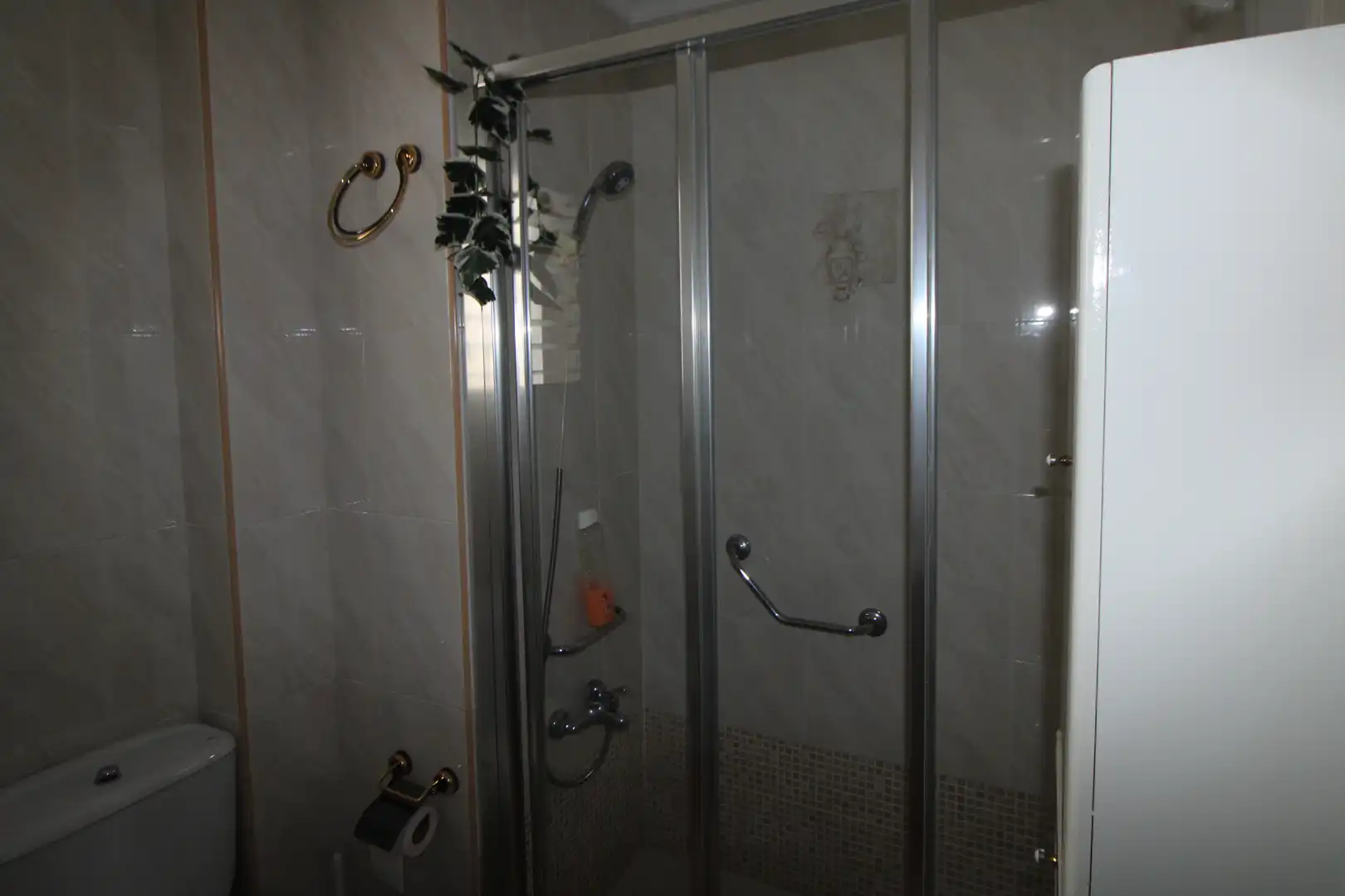 Pis de 61 m² a Huelva
