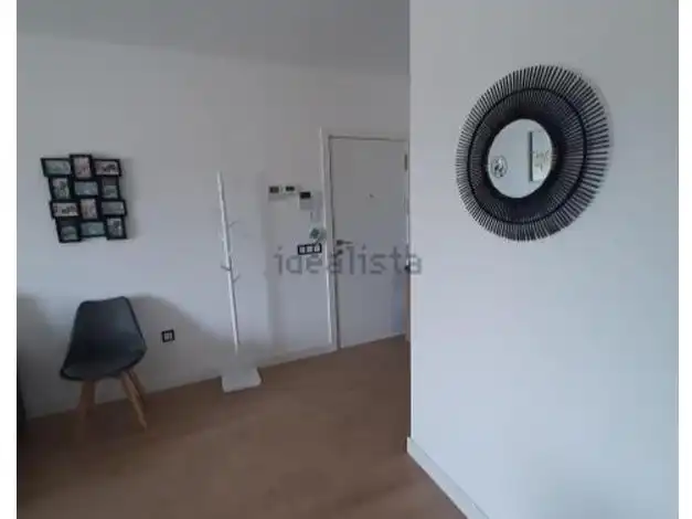 Piso de 80 m² en Badajoz
