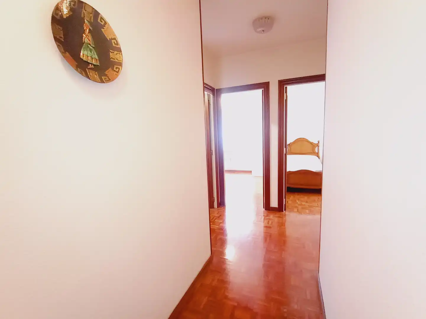 Piso de 88 m² en Barañáin
