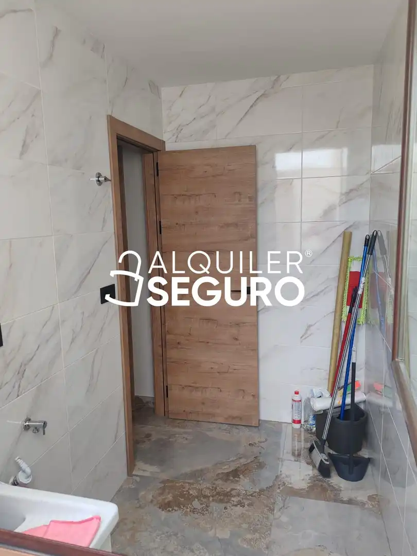 Piso de 250 m² en Jun