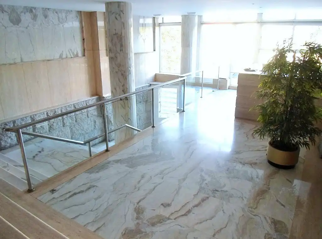 Piso de 72 m² en Valencia