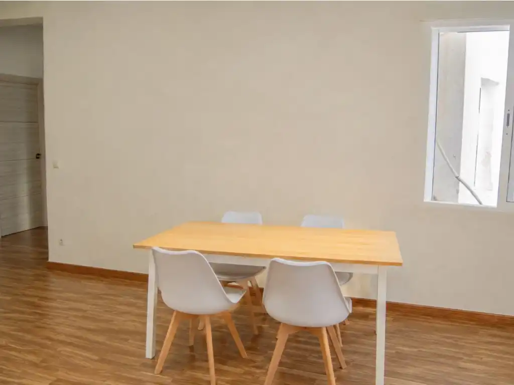 Habitación en alquiler, Córdoba