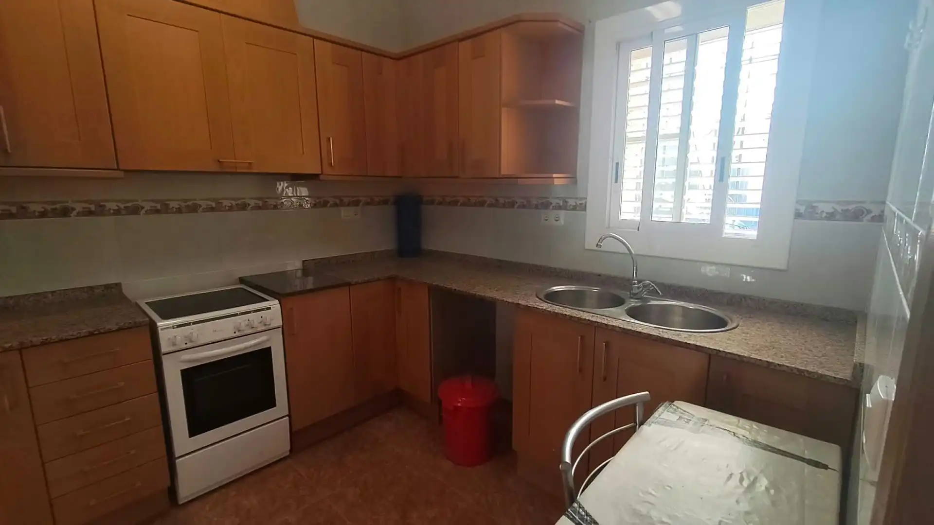 Casa de 115 m² a Camarles
