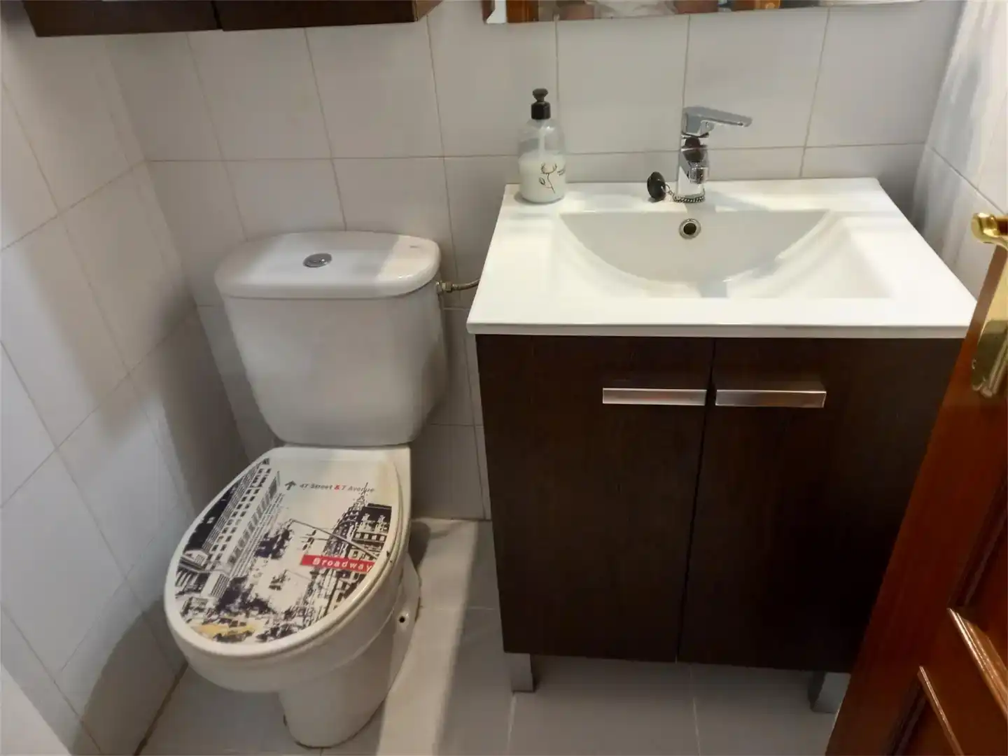 Habitación 220 m², Illescas