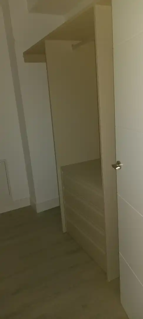 Piso de 270 m² en La Lastrilla