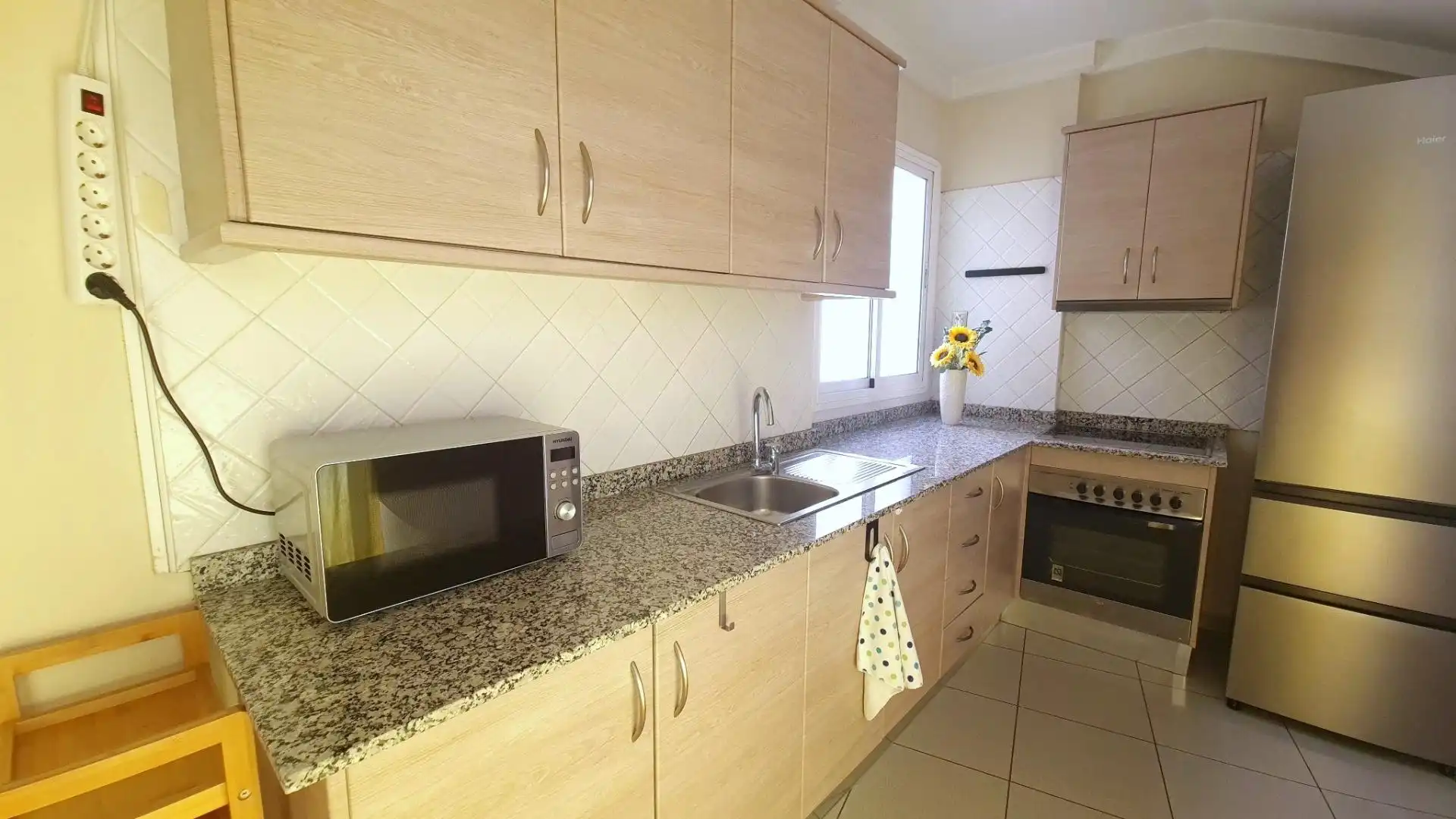 Pis de 85 m² a Telde