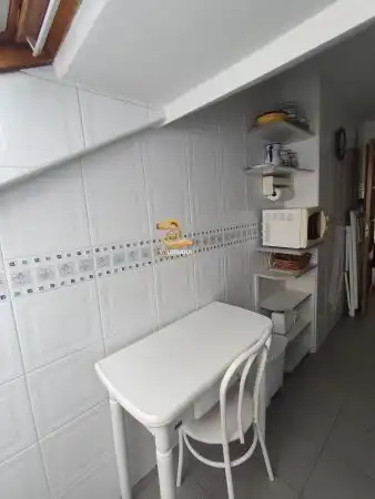 Appartement 97 m² à Salamanque