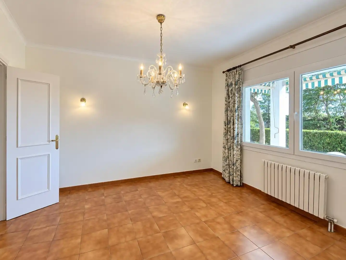 Casa de 377 m² en Vilassar de Dalt