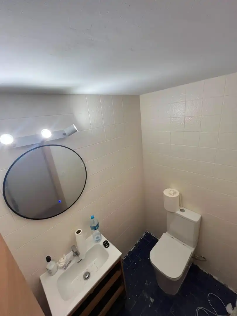 Appartement 116 m² à Castelló de la Plana / Castellón de la Plana