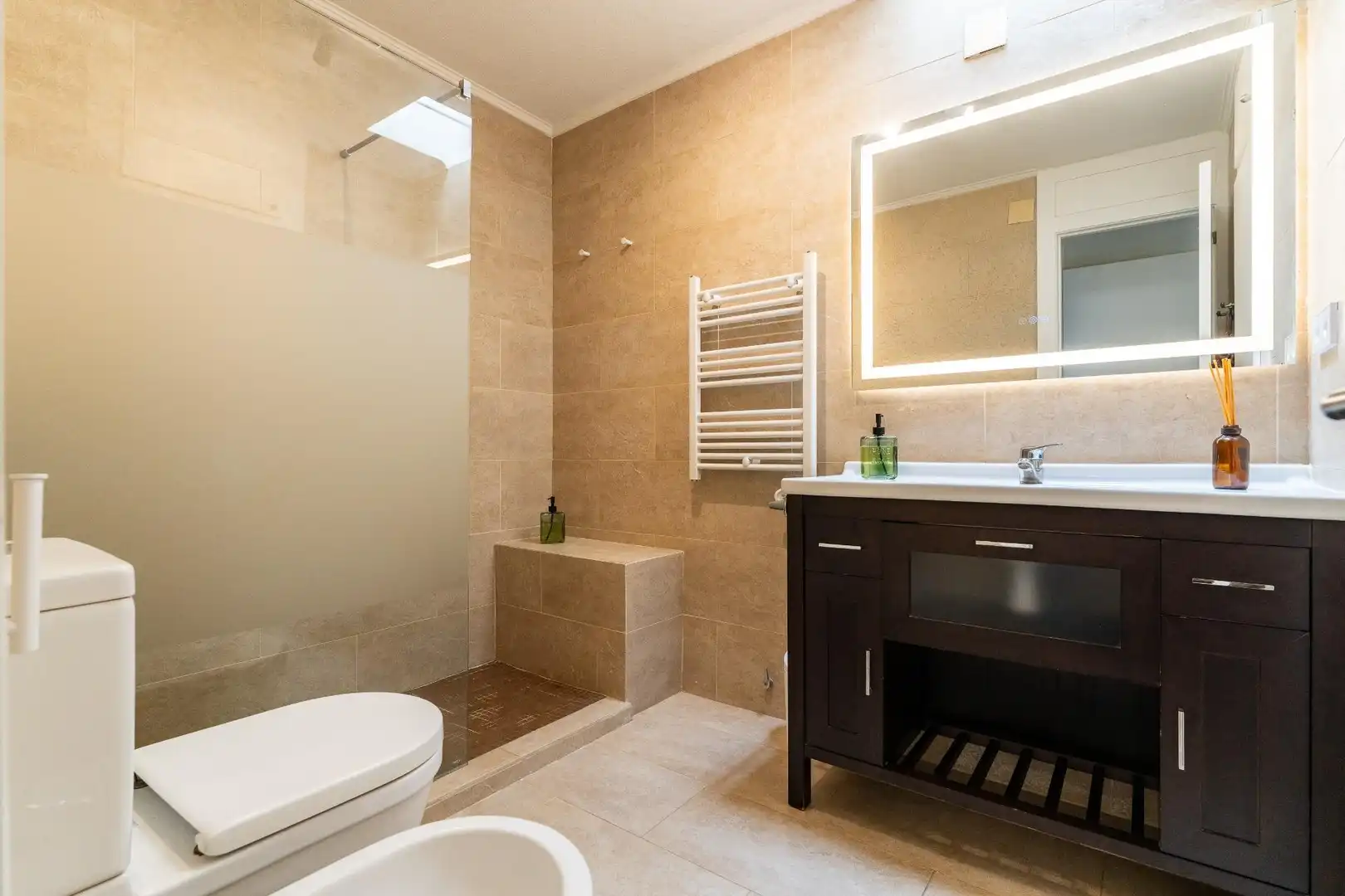 Piso de 237 m² en Cambrils