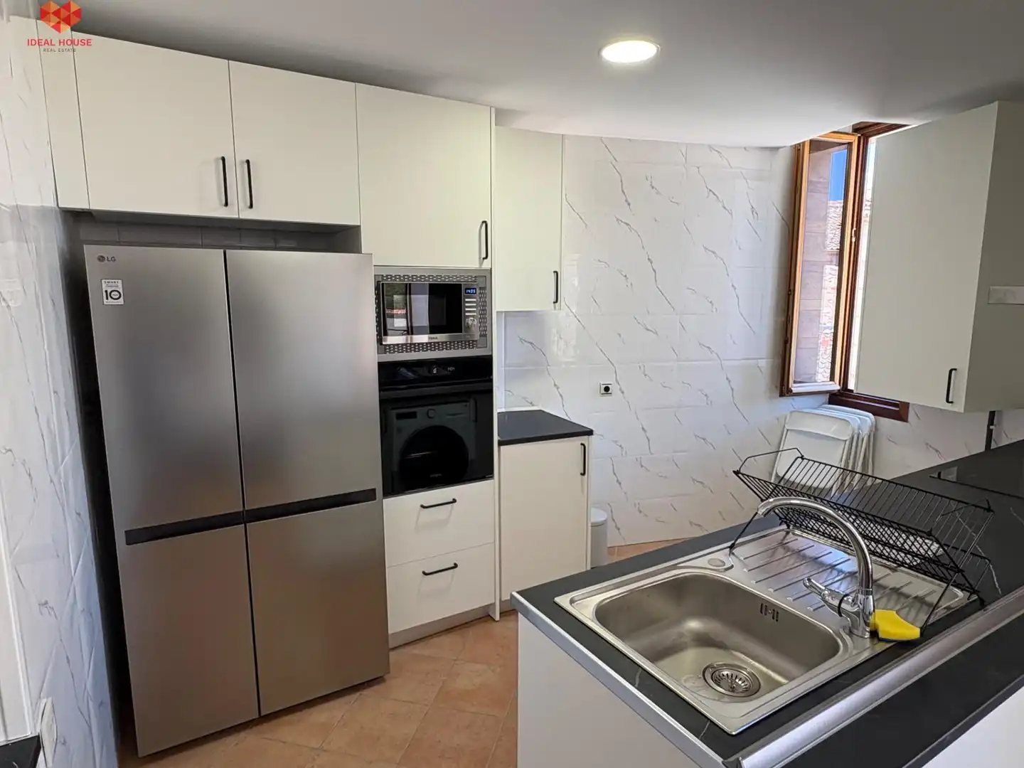 Habitación 155 m², Segovia