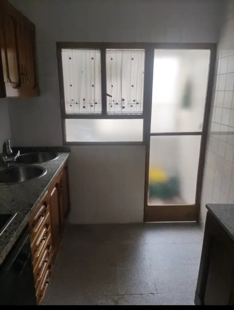 Piso de 63 m² en Córdoba