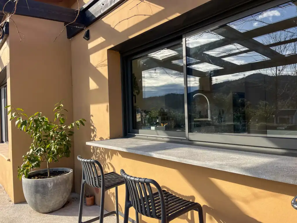 Appartement 318 m² à Sant Martí de Llémena