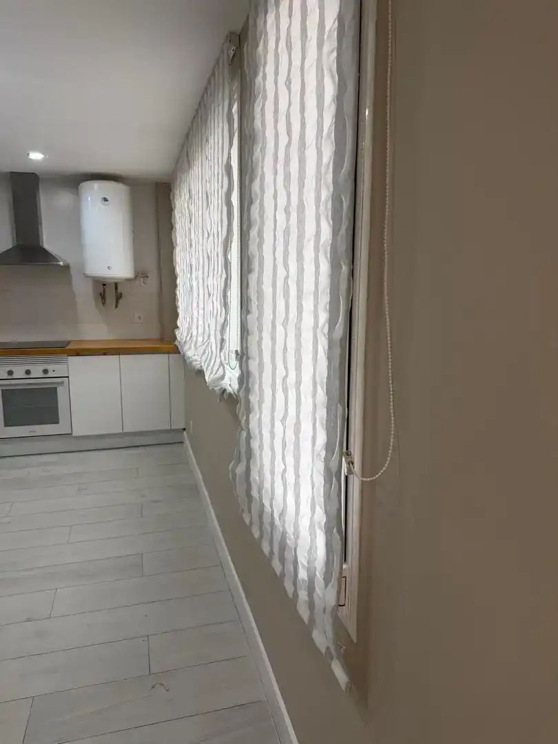 Piso de 75 m² en Córdoba
