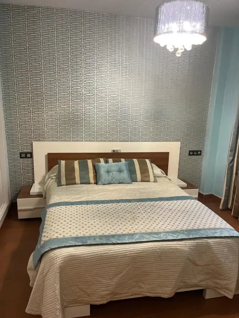 Casa 200 m² a Canillas de Aceituno