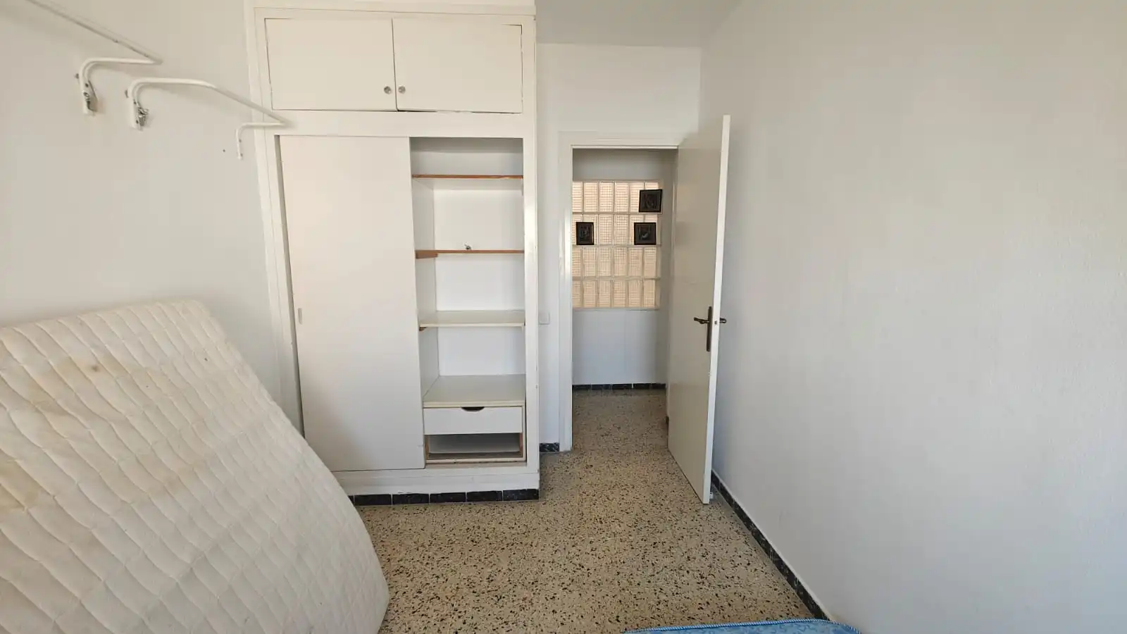 Pis de 72 m² a Calafell