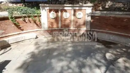 Pis de 76 m² a Madrid