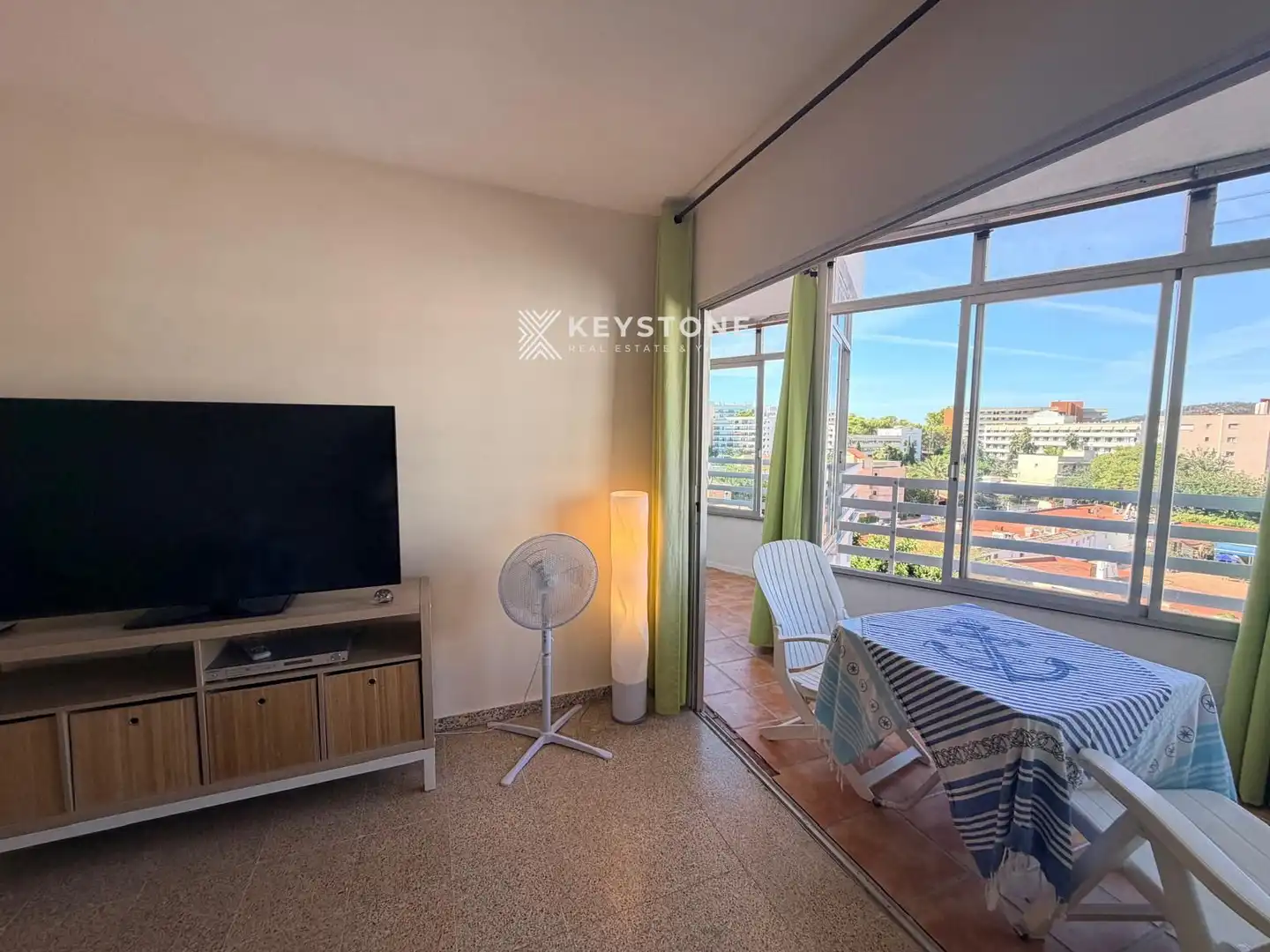 Piso de 60 m² en Calvià