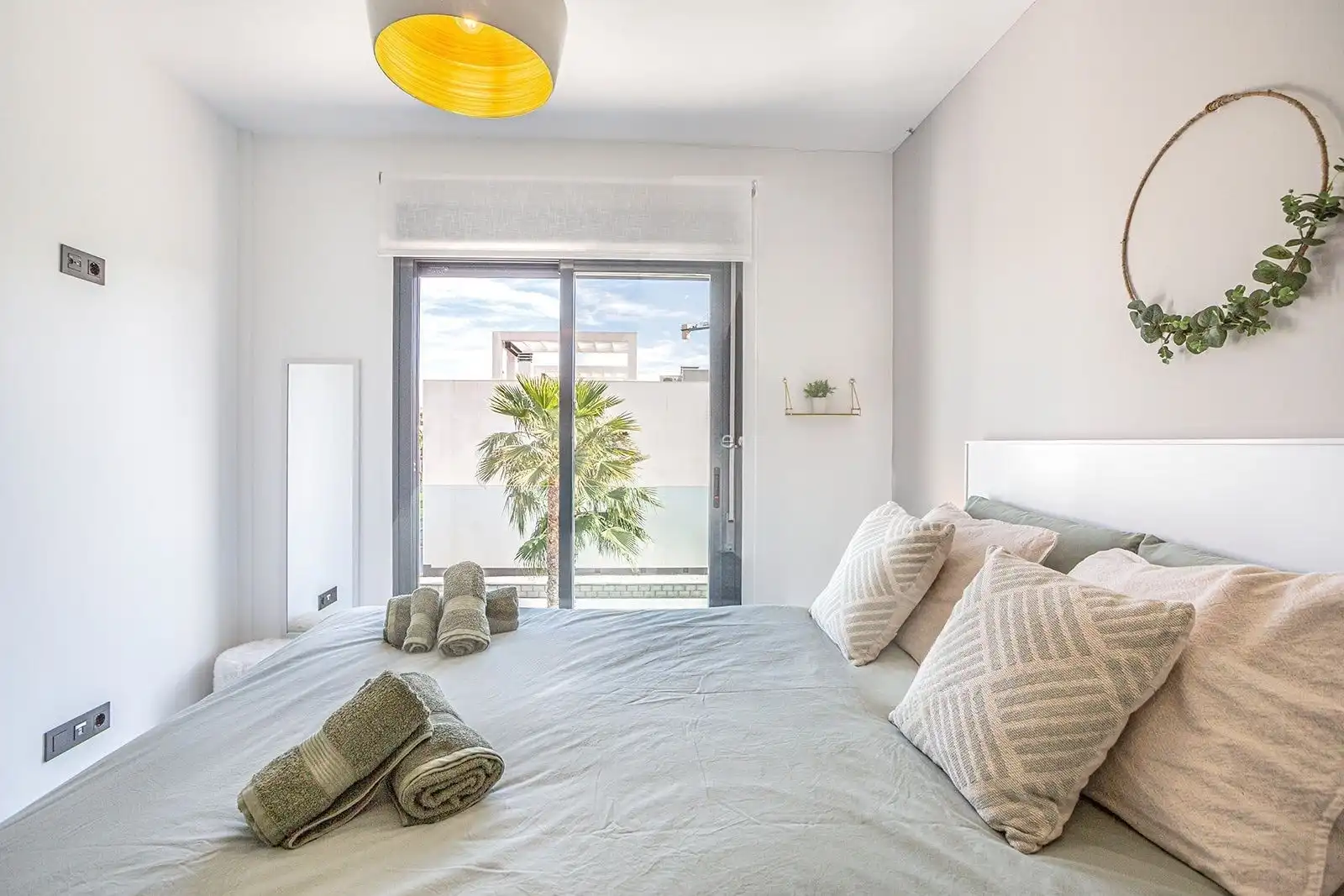 Pis de 120 m² a Guardamar del Segura