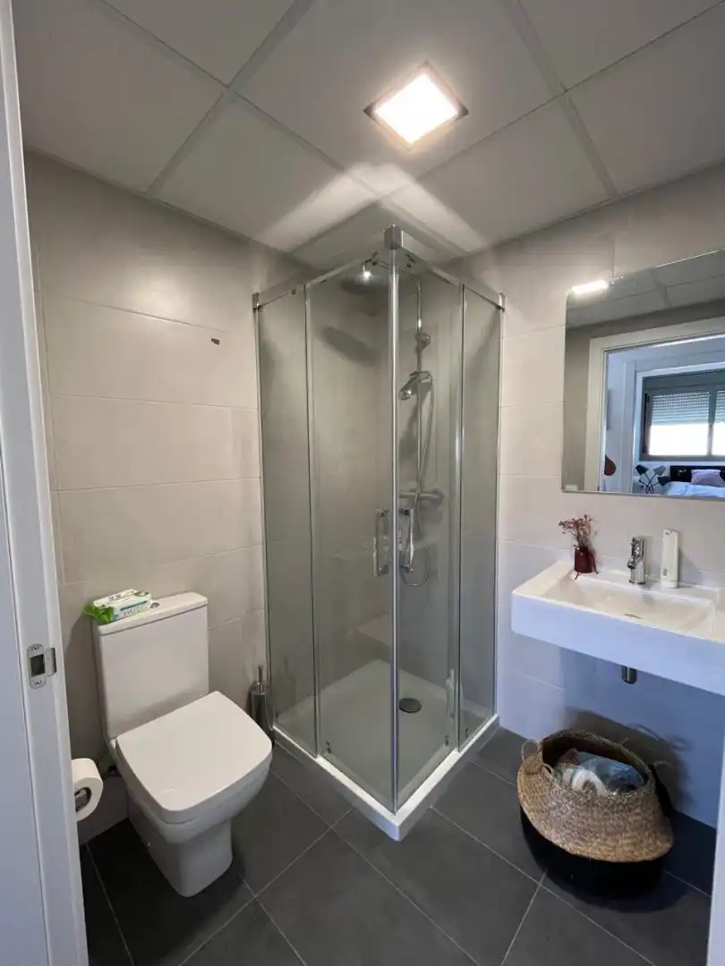 Pis de 70 m² a Cambrils
