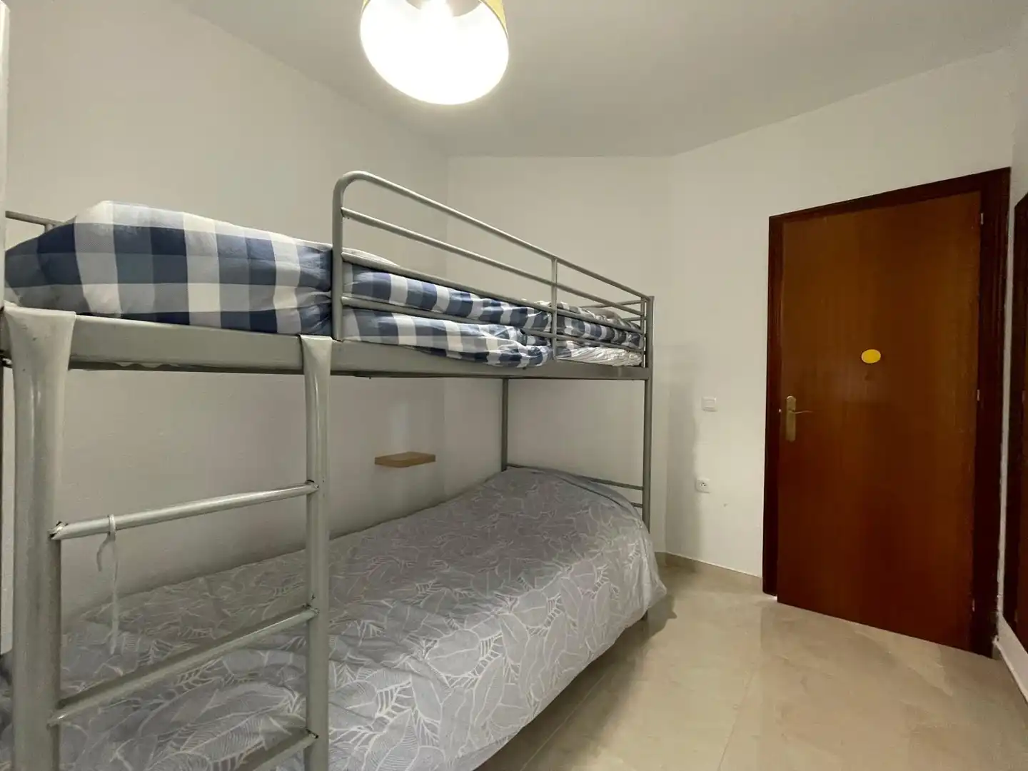 Piso de 80 m² en Cartaya