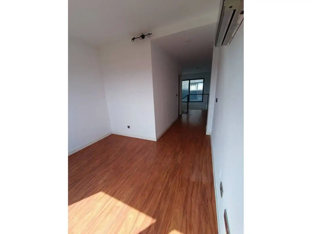 Pis de 70 m² a Fuenlabrada