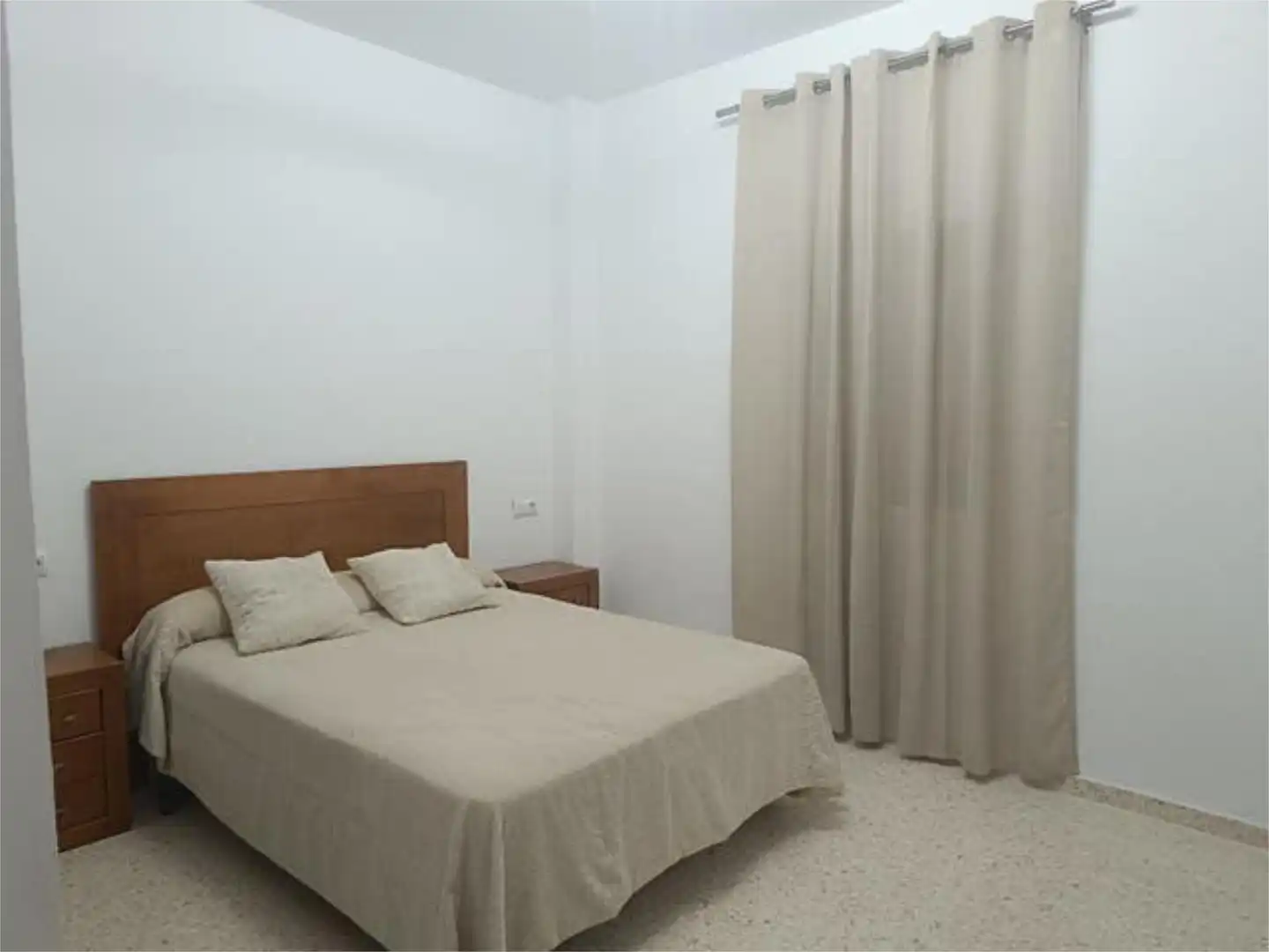Pis de 85 m² a Arcos de la Frontera