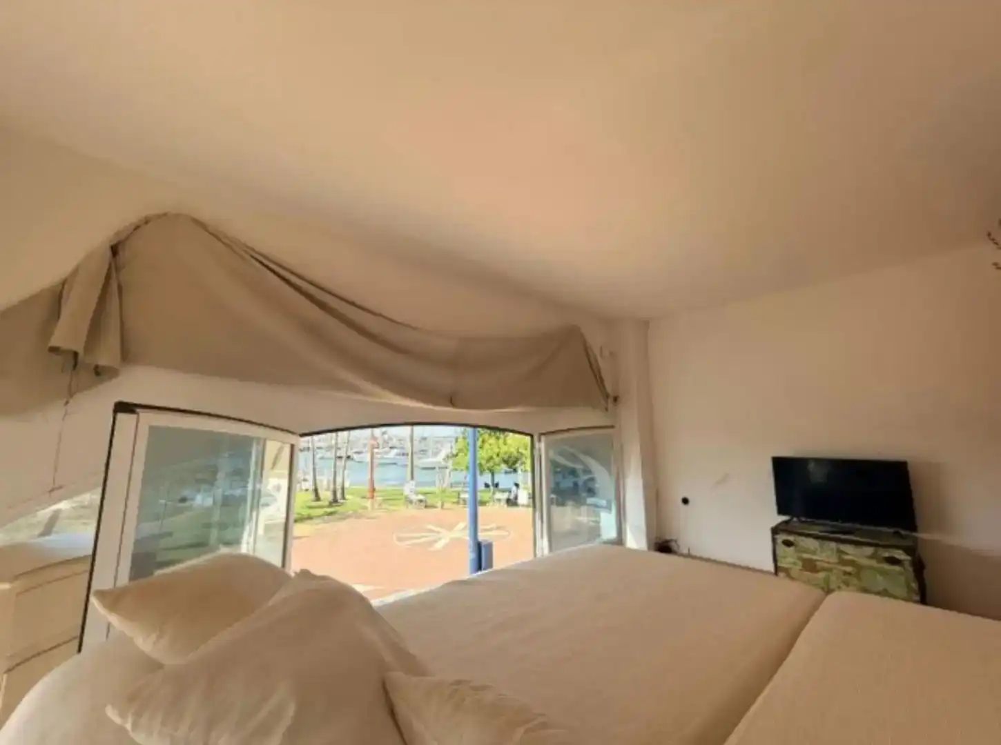 Piso de 105 m² en Ayamonte