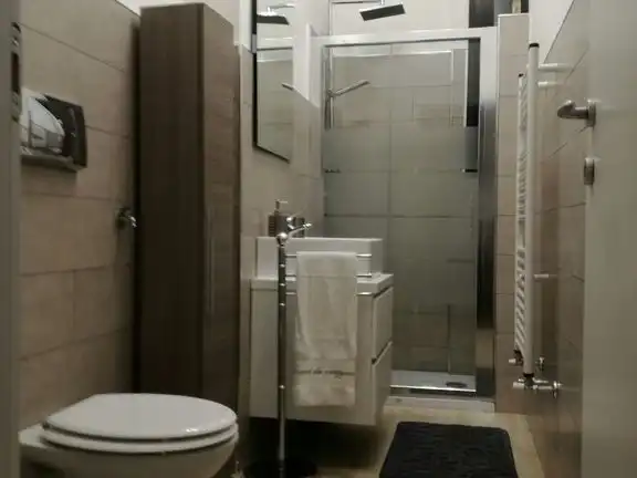 Pis de 50 m² a Cáceres