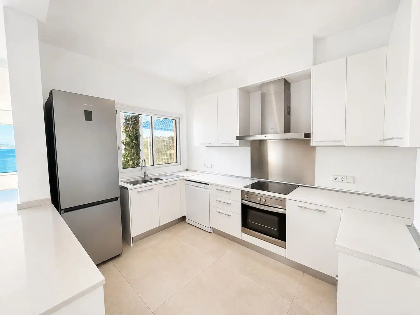 Piso de 178 m² en Calvià