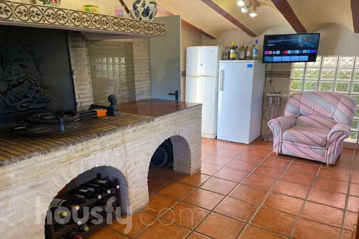 Appartamento 88 m² a Moixent / Mogente