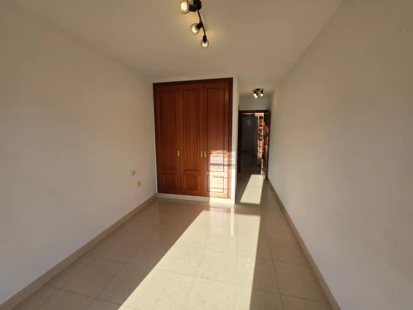 Piso de 75 m² en Santa Cruz de Tenerife