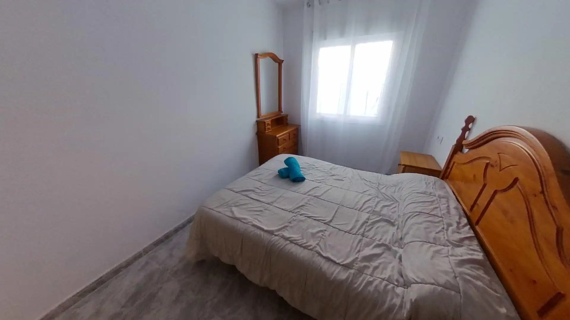 Moradia 85 m² em Los Alcázares