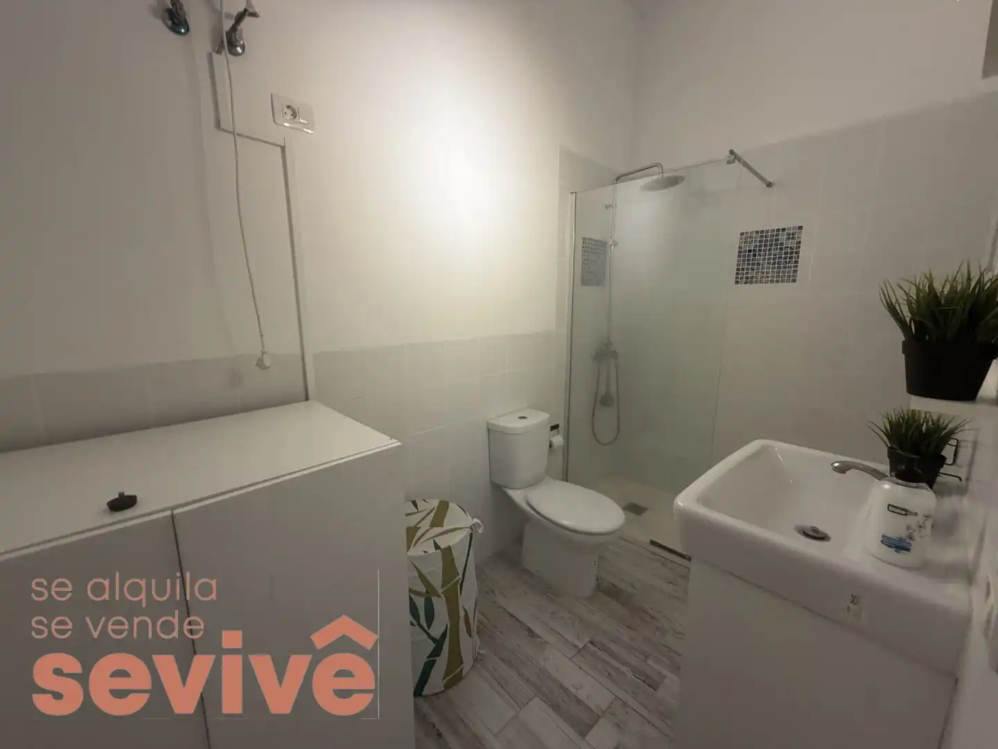 Pis de 47 m² a Puerto de la Cruz