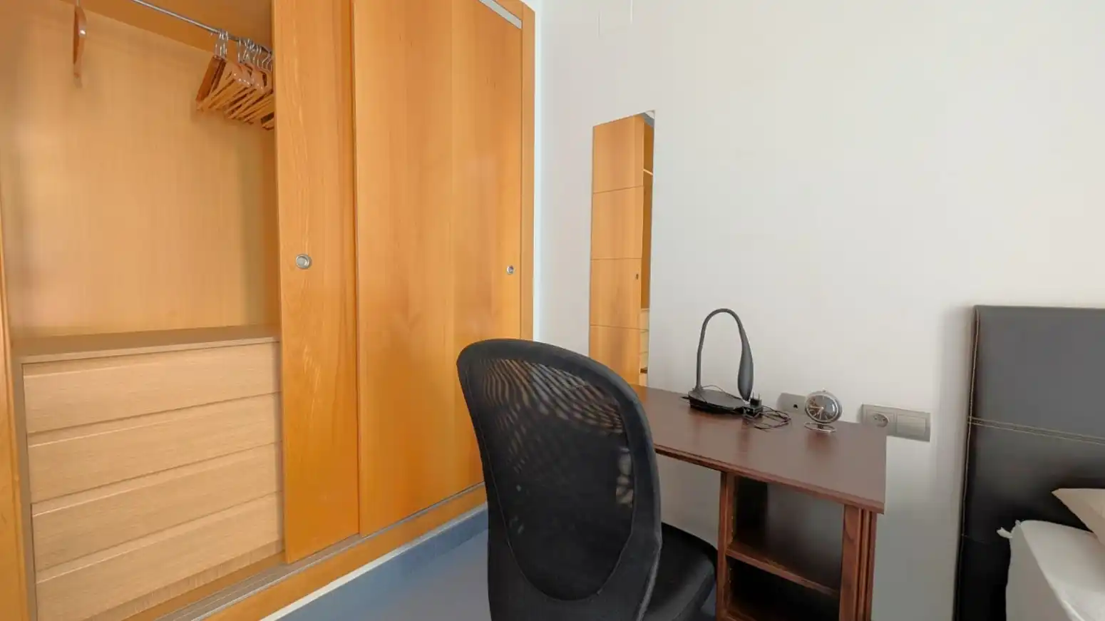 Piso de 71 m² en Valencia