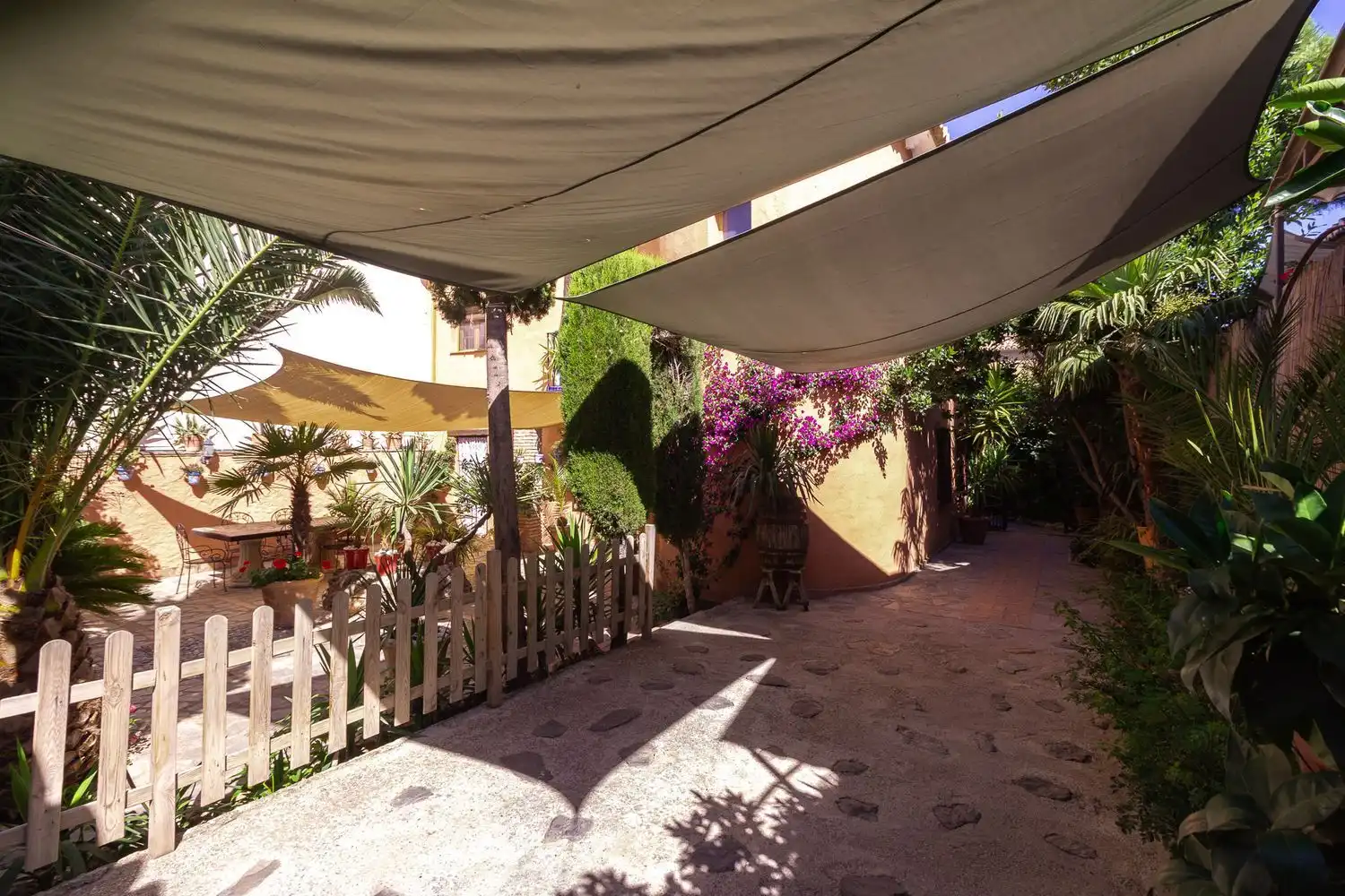 Piso de 112 m² en Nigüelas