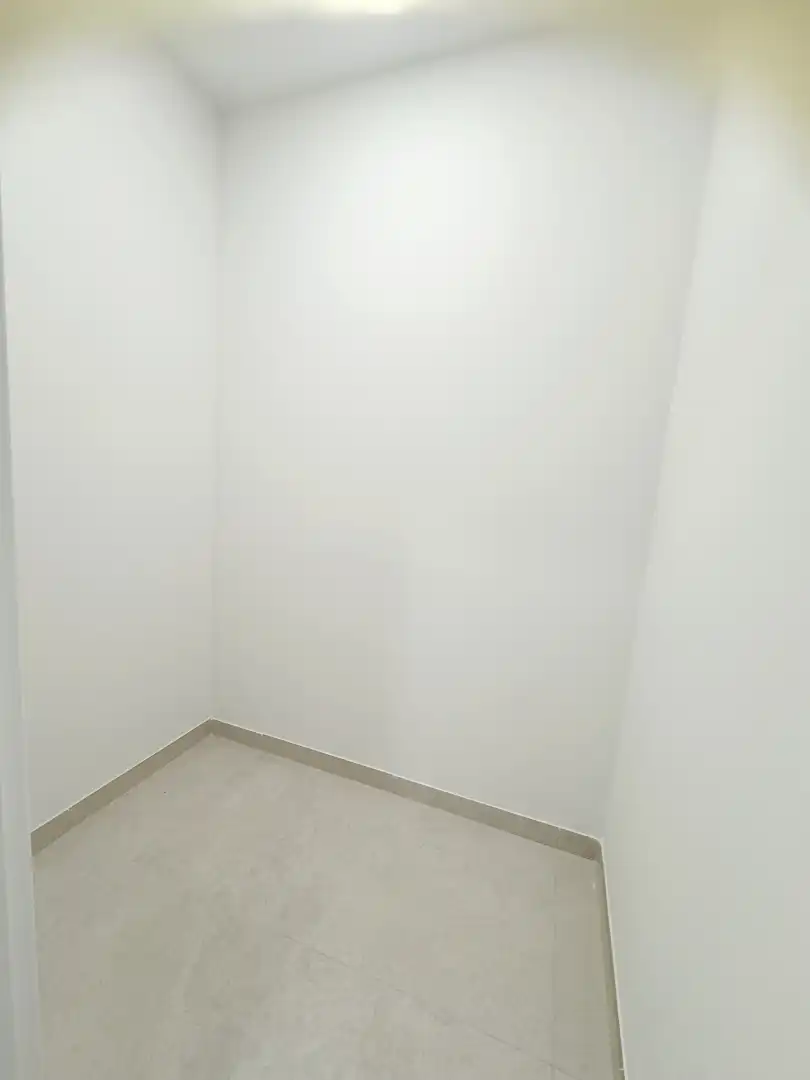 Piso de 74 m² en Las Palmas de Gran Canaria
