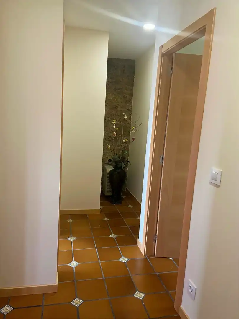Casa de 150 m² en Barro