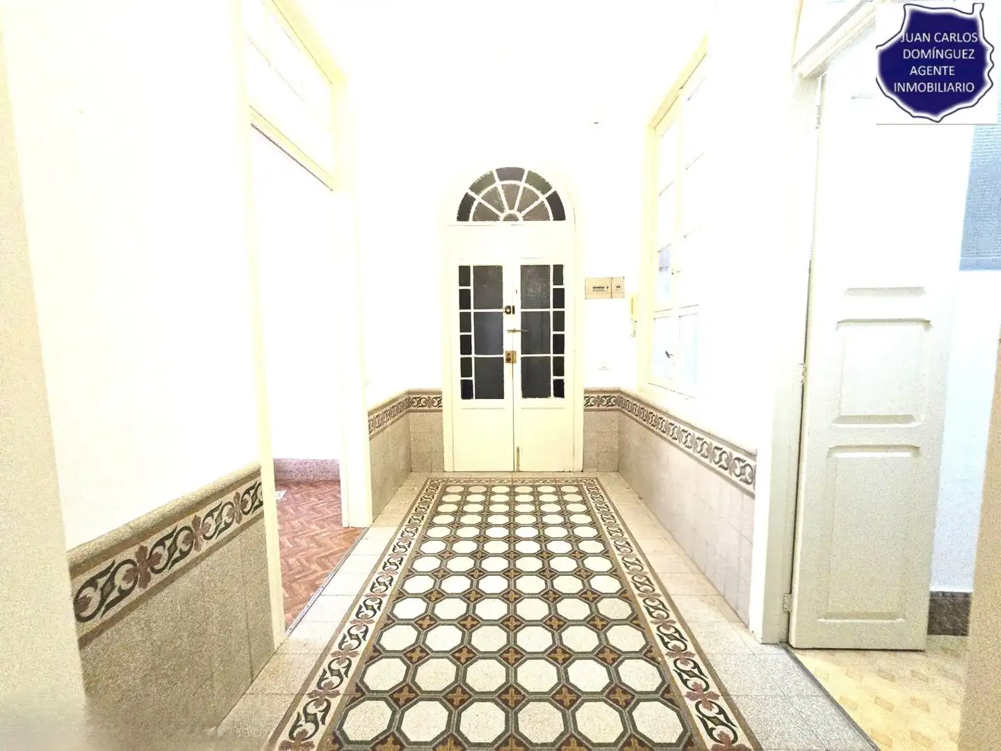Piso de 75 m² en Las Palmas de Gran Canaria