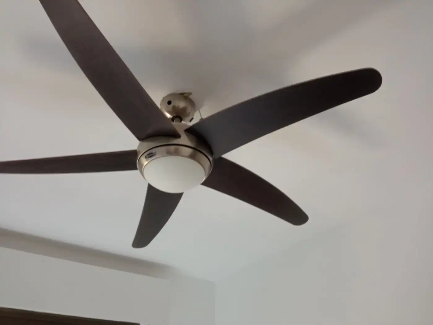 Piso de 70 m² en Cáceres